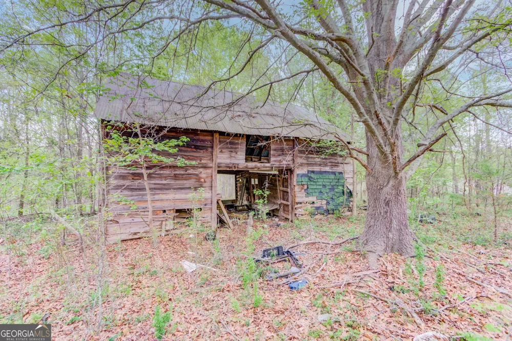 194 Highway 82 S Jefferson, GA 30549