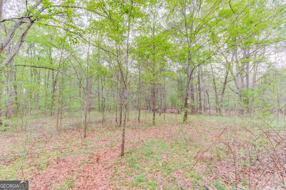 194 Highway 82 S Jefferson, GA 30549
