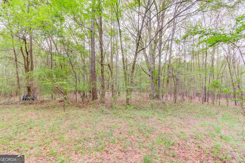194 Highway 82 S Jefferson, GA 30549