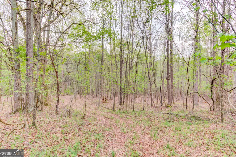 194 Highway 82 S Jefferson, GA 30549