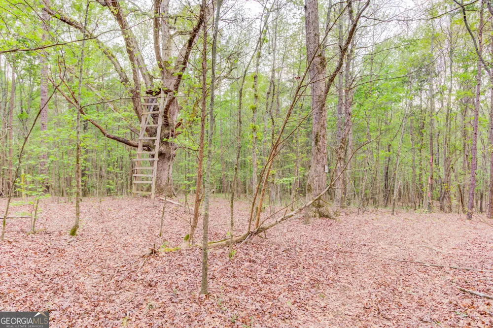 194 Highway 82 S Jefferson, GA 30549