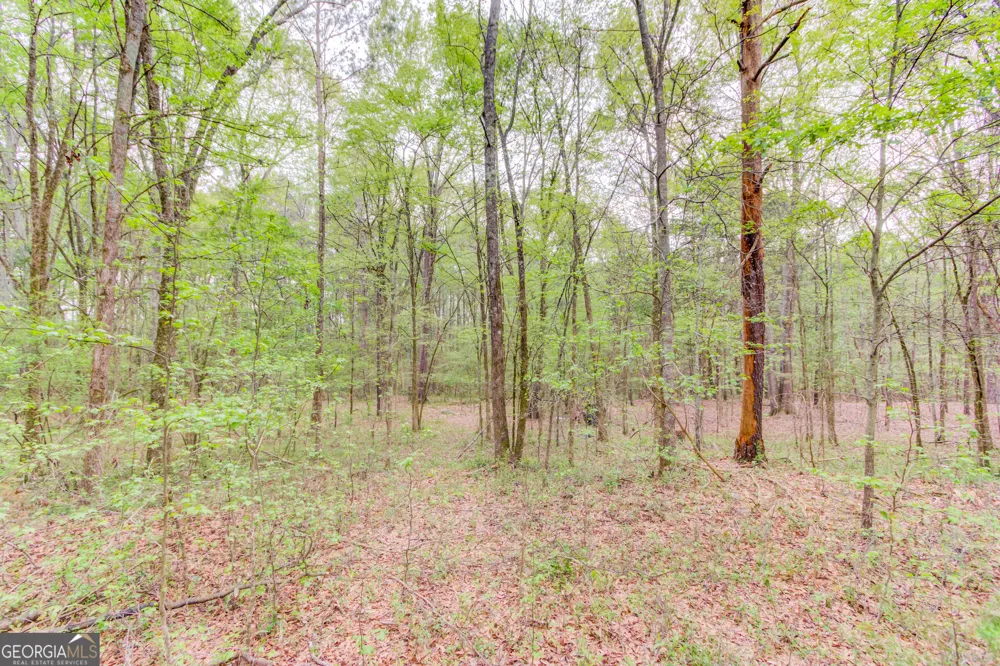 194 Highway 82 S Jefferson, GA 30549