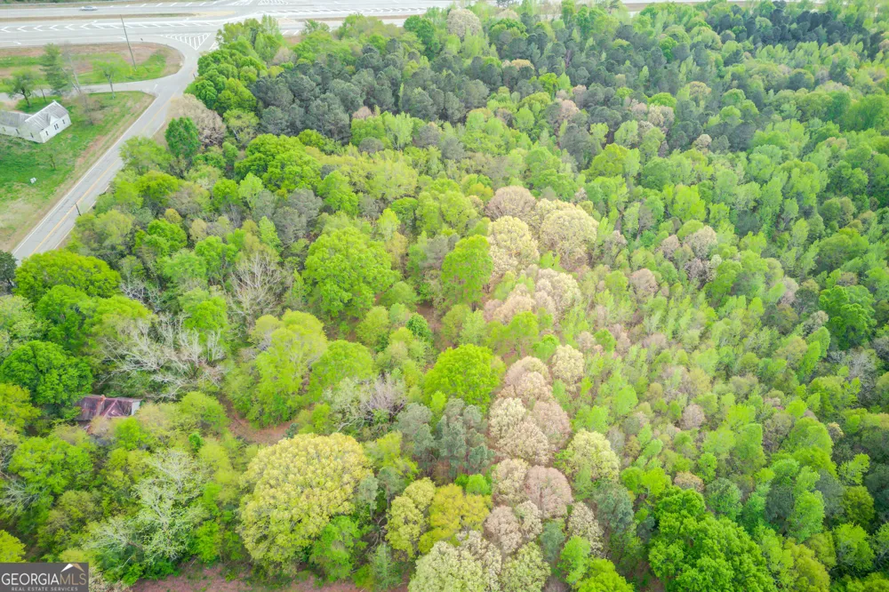 194 Highway 82 S Jefferson, GA 30549