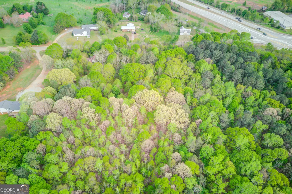 194 Highway 82 S Jefferson, GA 30549