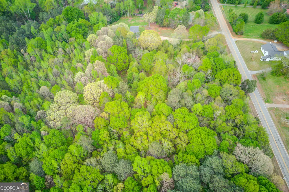 194 Highway 82 S Jefferson, GA 30549