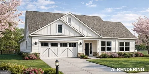 4276 Woods Bridge RD