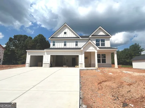 354 Flying Eagle DR