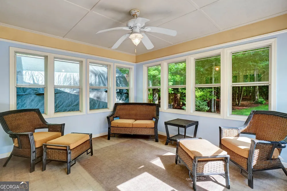 295 Oakmere RD Alpharetta, GA 30009