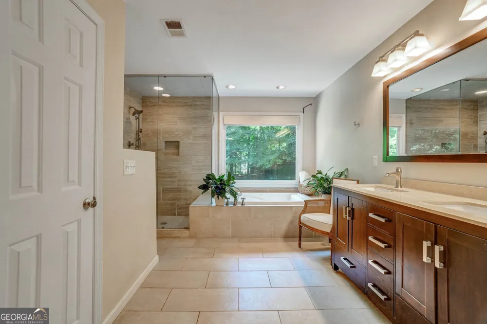 295 Oakmere RD Alpharetta, GA 30009