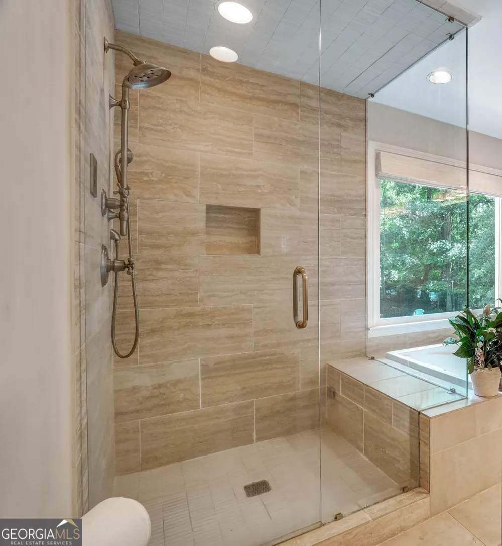 295 Oakmere RD Alpharetta, GA 30009