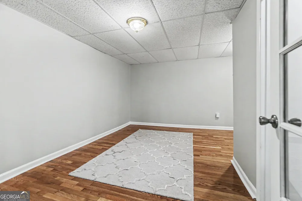 3084 Green Valley DR East Point, GA 30344