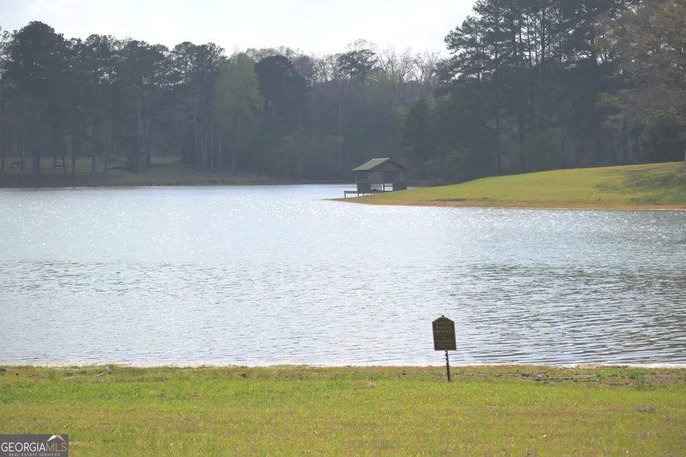 4229 Giverney BLVD Fairburn, GA 30213
