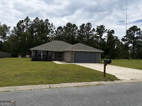 135 Galloway DR