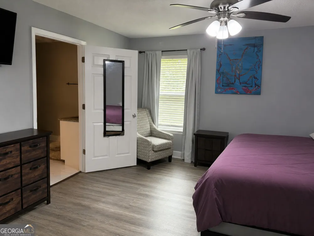 135 Galloway DR Folkston, GA 31537