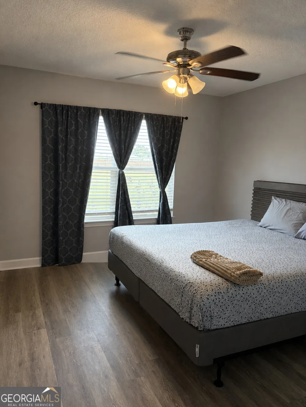 135 Galloway DR Folkston, GA 31537