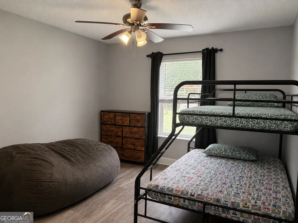 135 Galloway DR Folkston, GA 31537