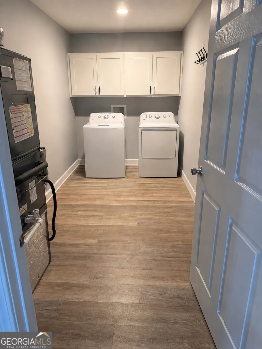 135 Galloway DR Folkston, GA 31537
