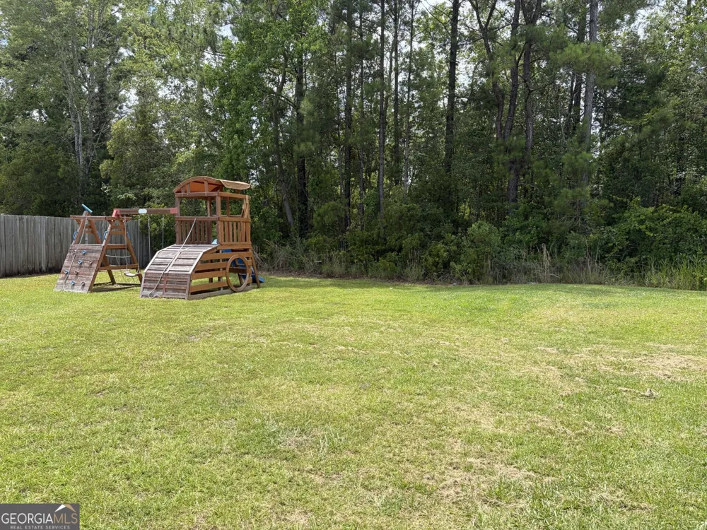 135 Galloway DR Folkston, GA 31537