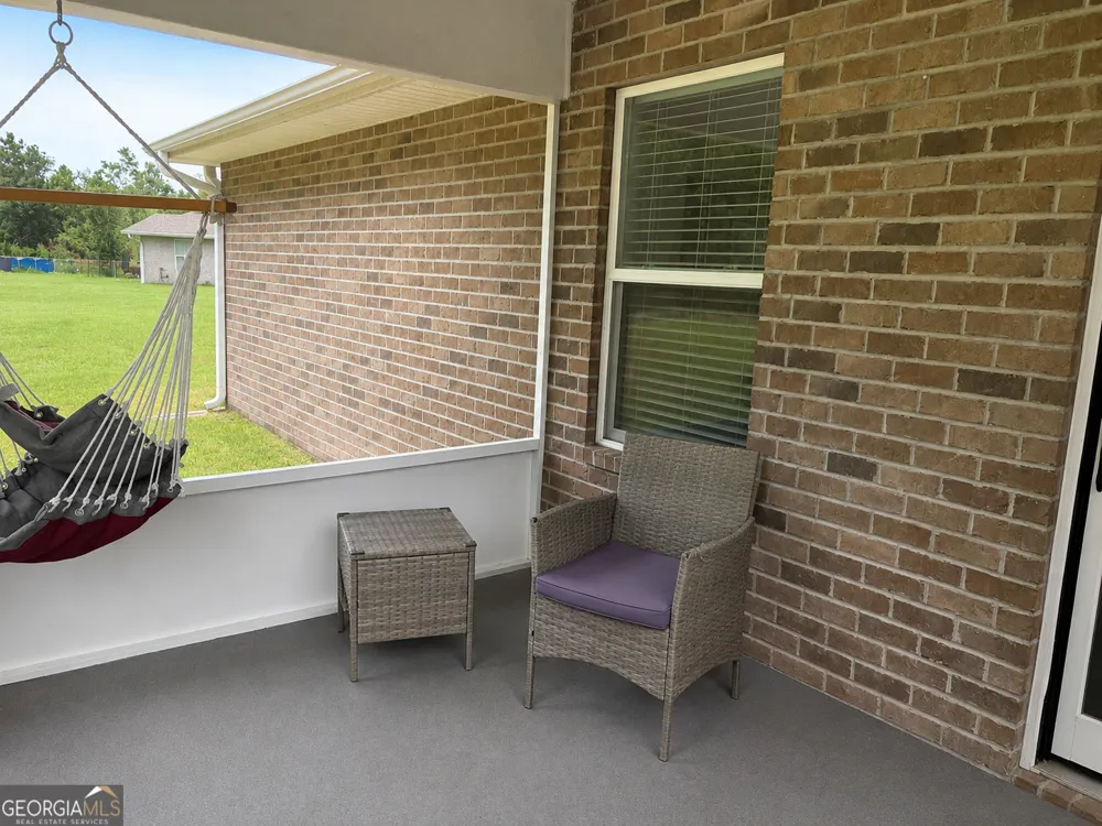 135 Galloway DR Folkston, GA 31537