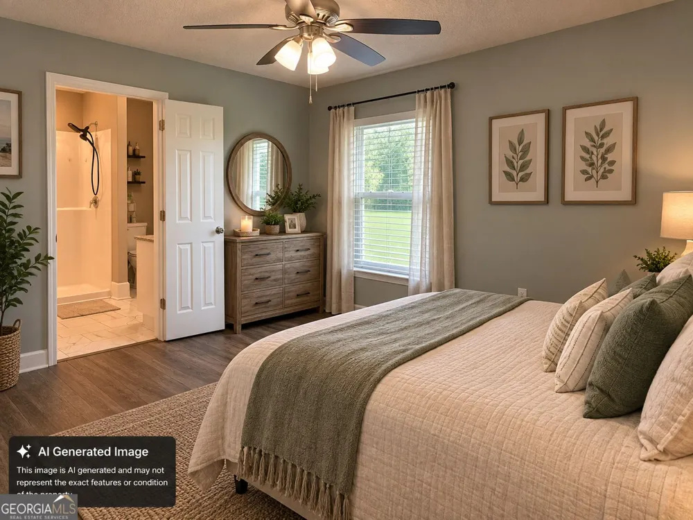 135 Galloway DR Folkston, GA 31537