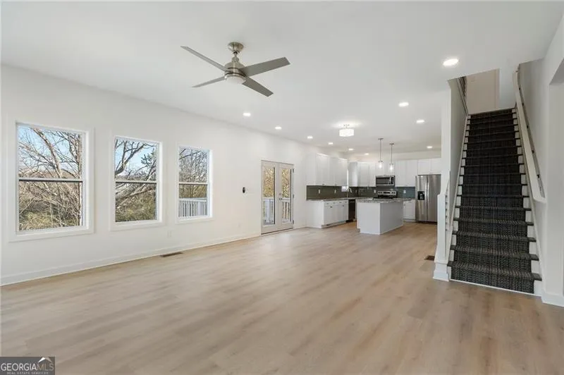 394 Poplar Springs RD Hiram, GA 30141
