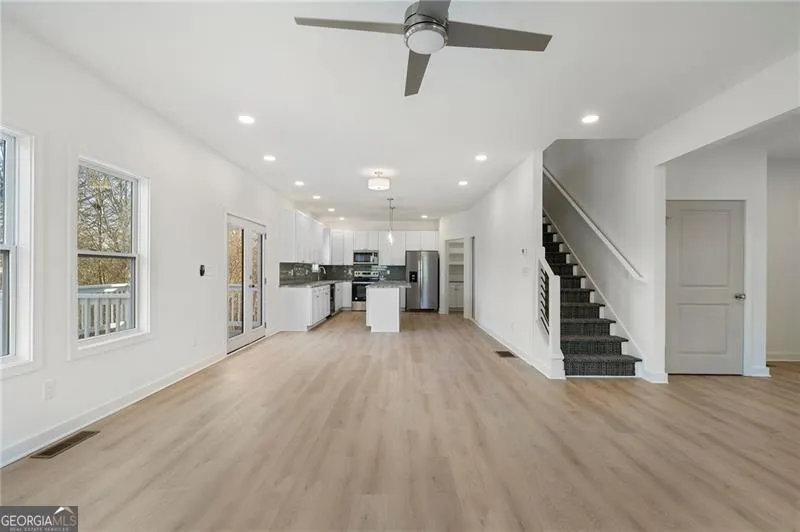 394 Poplar Springs RD Hiram, GA 30141