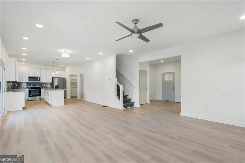 394 Poplar Springs RD Hiram, GA 30141