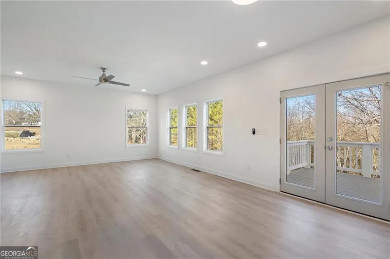 394 Poplar Springs RD Hiram, GA 30141