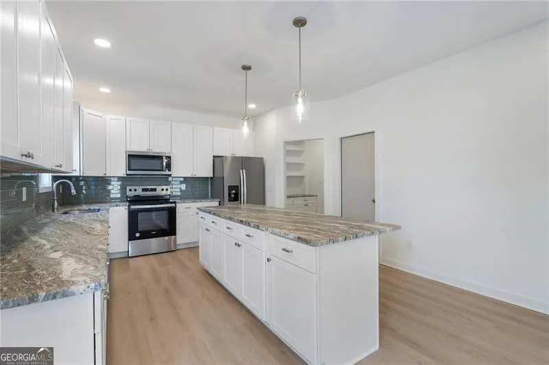 394 Poplar Springs RD Hiram, GA 30141