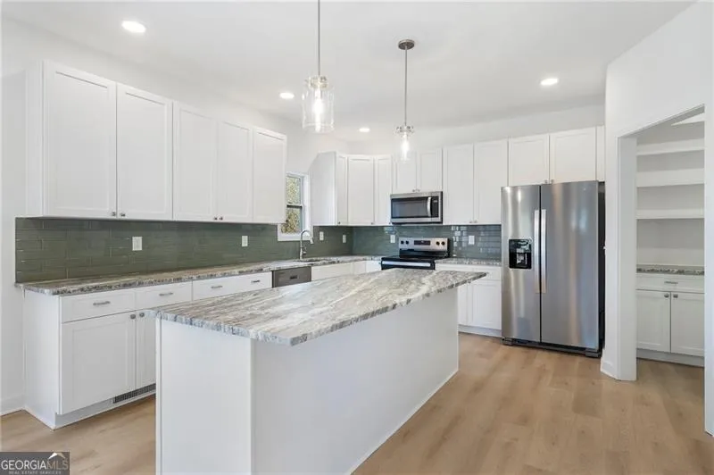 394 Poplar Springs RD Hiram, GA 30141