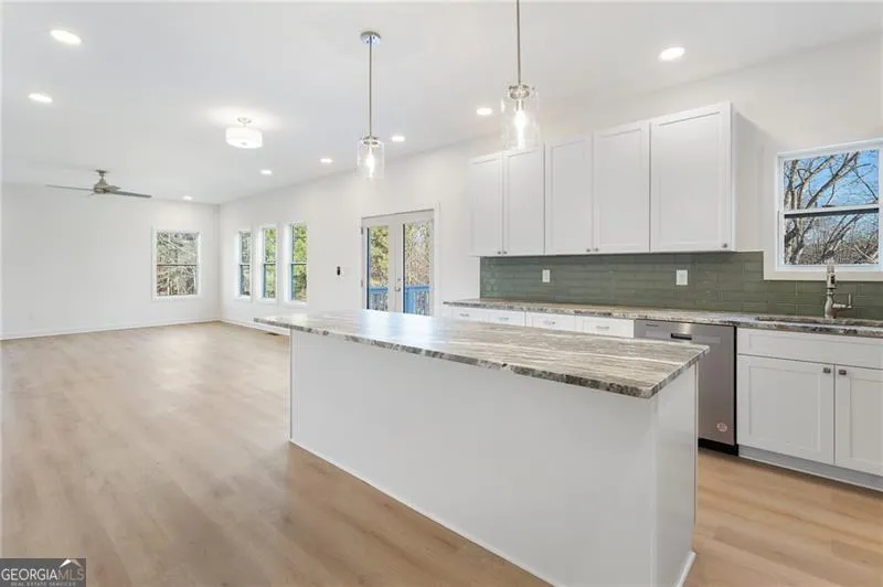 394 Poplar Springs RD Hiram, GA 30141