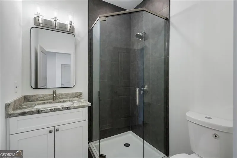 394 Poplar Springs RD Hiram, GA 30141