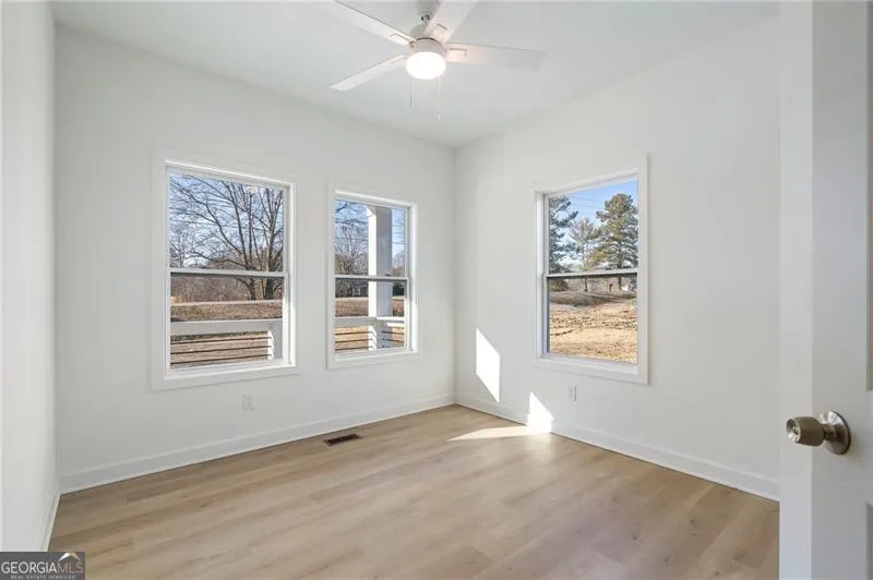 394 Poplar Springs RD Hiram, GA 30141