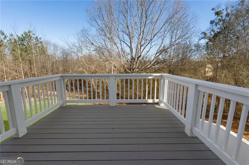 394 Poplar Springs RD Hiram, GA 30141