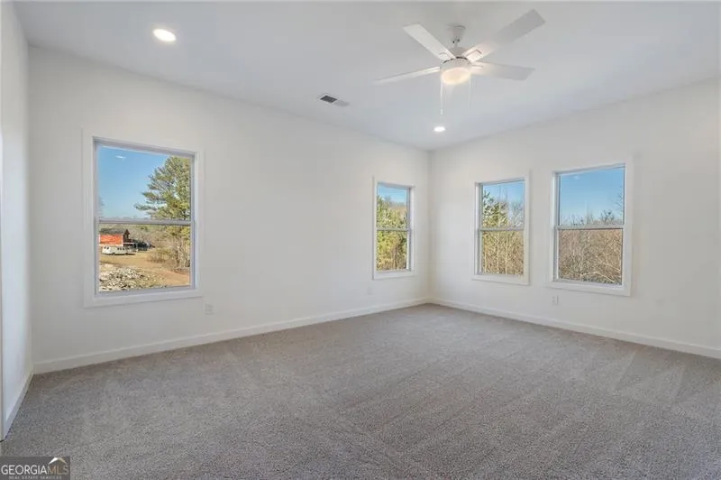 394 Poplar Springs RD Hiram, GA 30141