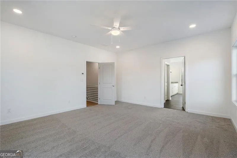 394 Poplar Springs RD Hiram, GA 30141