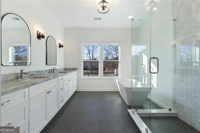 394 Poplar Springs RD Hiram, GA 30141
