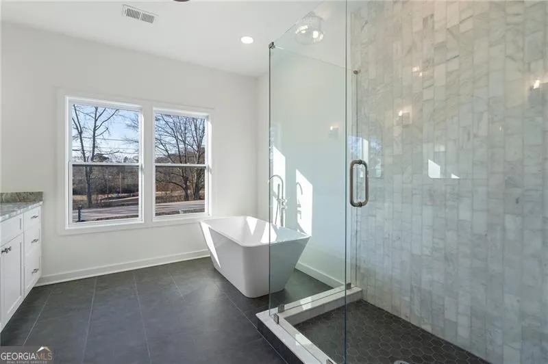 394 Poplar Springs RD Hiram, GA 30141