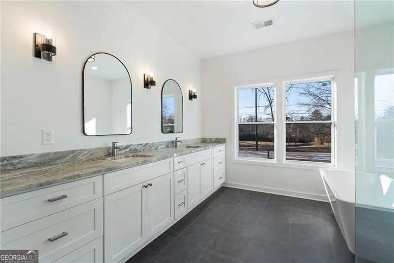 394 Poplar Springs RD Hiram, GA 30141