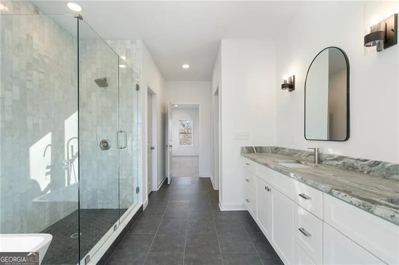 394 Poplar Springs RD Hiram, GA 30141