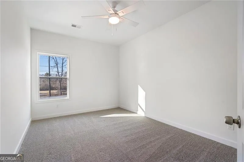 394 Poplar Springs RD Hiram, GA 30141