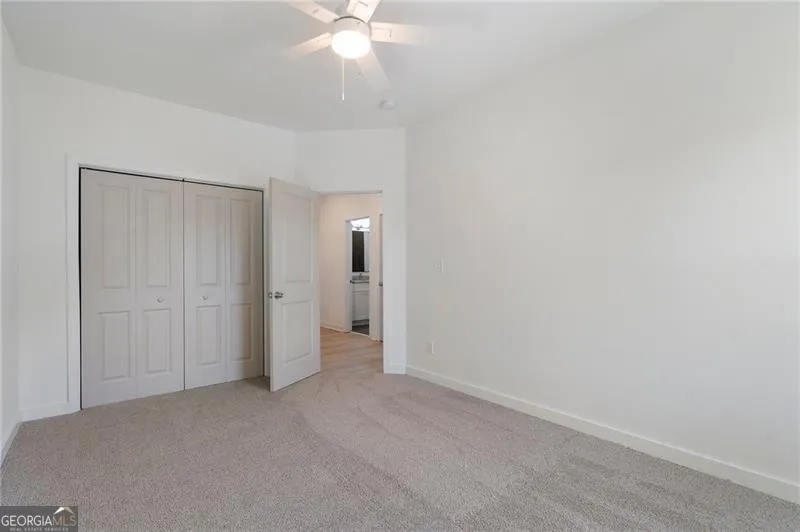 394 Poplar Springs RD Hiram, GA 30141