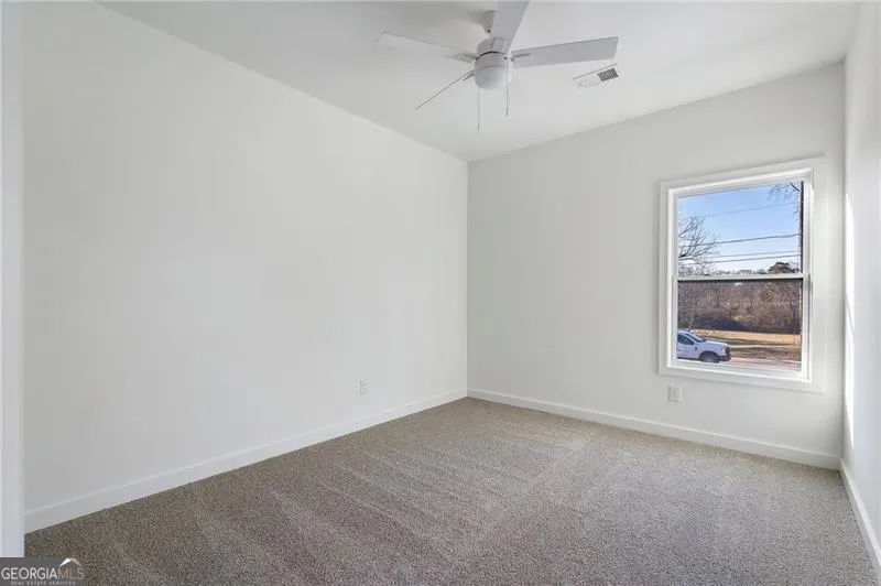 394 Poplar Springs RD Hiram, GA 30141