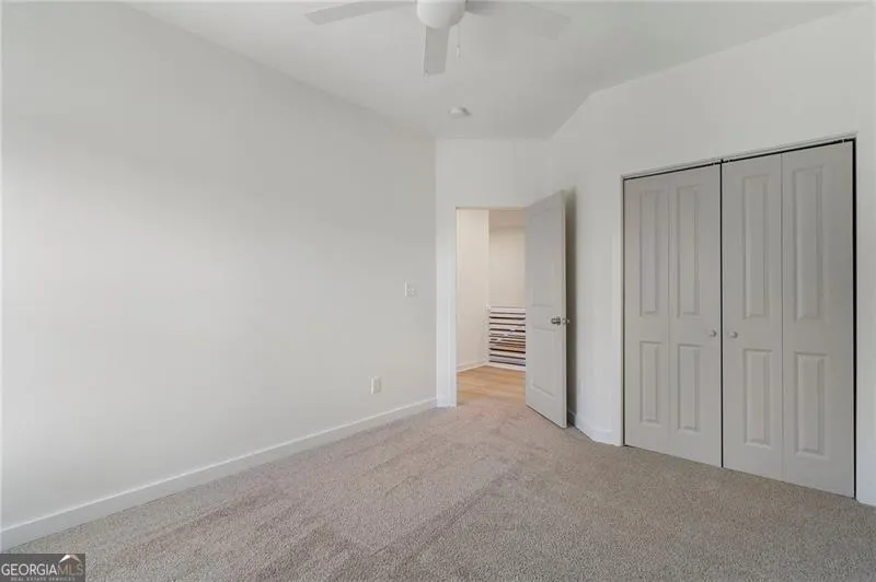 394 Poplar Springs RD Hiram, GA 30141