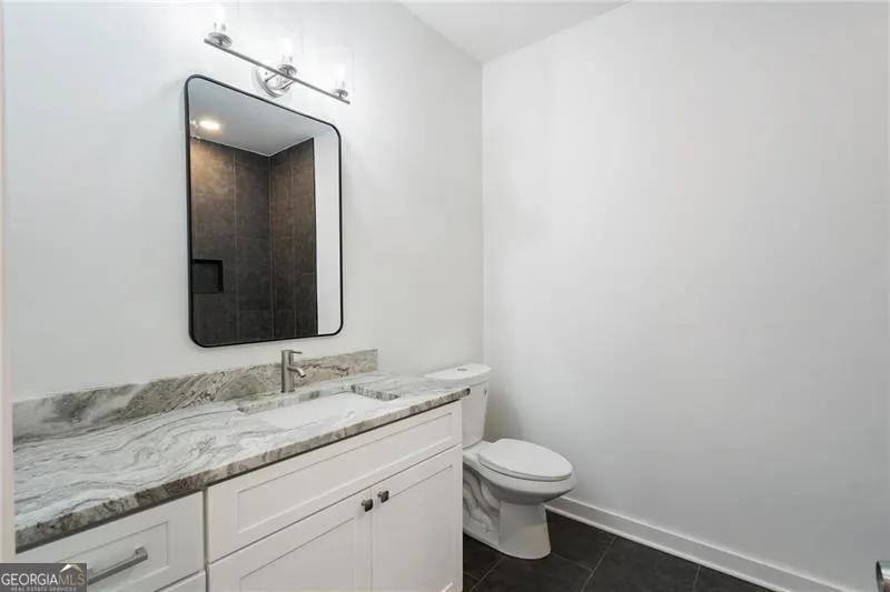 394 Poplar Springs RD Hiram, GA 30141