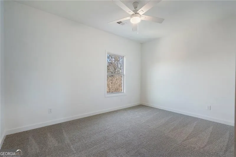 394 Poplar Springs RD Hiram, GA 30141