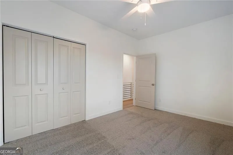 394 Poplar Springs RD Hiram, GA 30141