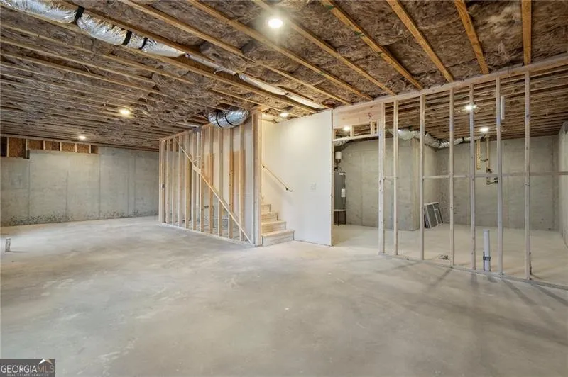 394 Poplar Springs RD Hiram, GA 30141