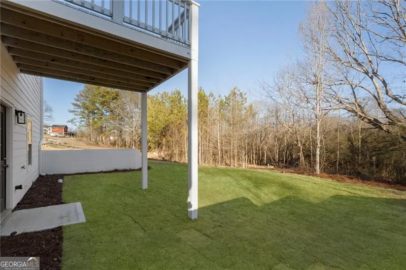 394 Poplar Springs RD Hiram, GA 30141