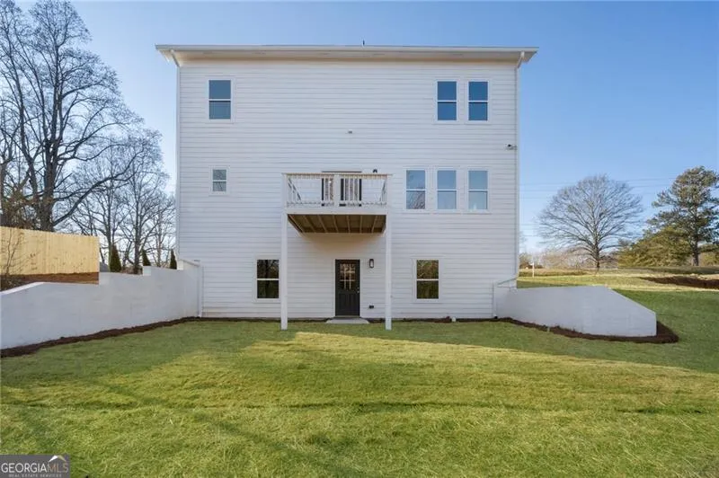 394 Poplar Springs RD Hiram, GA 30141